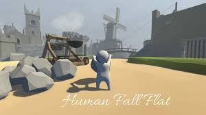 The gamers take on a role of a wobbly . Human Fall Flat Apk Download Human Fall Flat Game For Android Human Fall Flat Apk Free