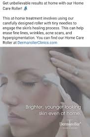 Aesthetic Medicine Associates