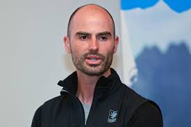 Bergwacht-Region Chiemgau blickt auf anspruchsvolles Jahr mit über 1.000  Einsätzen und 22 Toten zurück