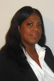 Tracey Reeves, Real Estate Agent