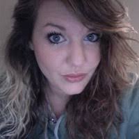 Fort Wayne Children's Zoo Management Team