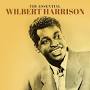 Profile Picture of Wilbert Harrison - YouTube Music (@youtube.com) on Google