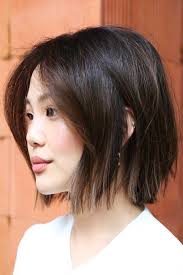Short hairstyle for women with fine thin hair. 28 Ways To Prove Your Thin Hair Looks Sassy Lovehairstyles