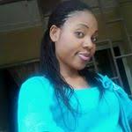 Jacob Bellomo's Instagram, Twitter & Facebook