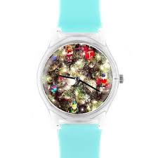 Check Out My Awesome Instawatch By May28th Custom Watch Accessorize Fashion Watches
