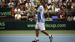 Atp wimbledon 2021 scores on flashscore.com offer livescore, results and atp wimbledon 2021 draws. Andy Ram Keeps Israeli Hopes Alive At Wimbledon The Times Of Israel