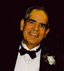 Obituary for Hubert R. Link