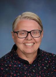 Myrna Moreno's Instagram, Twitter & Facebook