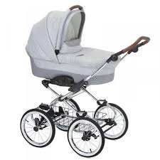 Entdecke Den Innovativen Klassiker Klassisches Gestell Schwenkrader Kostenlos Testen Kombi Kinderwagen Klassischer Kinderwagen Kinderwagen Kinder Wagen