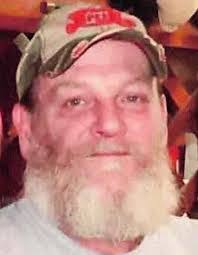 Michael Hoehn's Instagram, Twitter & Facebook