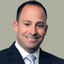 Congrats Kerrie Thomas