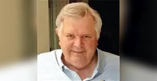 Richard Beniface Stemple Obituary