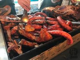 Costelao Fogo De Chao Atibaia Tguiando