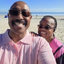 PIER SOUTH RESORT, AUTOGRAPH COLLECTION