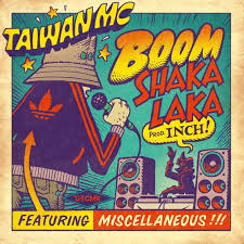 Pon me la mano aqui catalina que la tengo fria pon me la mano aqui catalina que yo la tengo fria pon me la mano aqui catalina si no yo me voy a morir prima mia pon me la mano aqui catalina que yo la tengo, tengo muy fria catalina catalina gyal a. Stream Taiwan Mc Boomshakalaka Feat Miscellaneous By Tai One Mc Listen Online For Free On Soundcloud