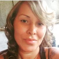 40+ "Sugey Vasquez" profiles