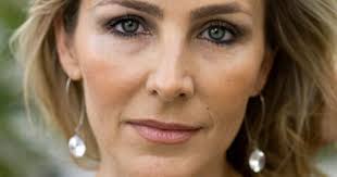 Money Q&A with Melanie Wright