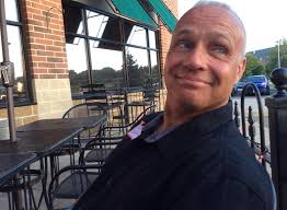 It was so great to see everyone