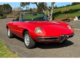 Image result for Acqua Di Fonta 1967 Alfa-Romeo
