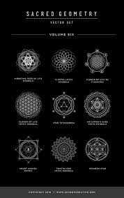 There are many symbols that we can find in the sacred geometry of nature. Hugedomains Com Sacred Geometry Tattoo Sacred Geometry Symbols Sacred Geometry