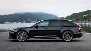 Image result for Mythos Black 2023 RS6