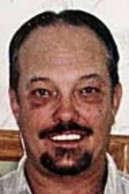 Patrick Carrier Obituary