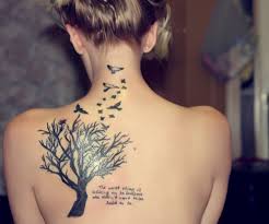 Otherwise, your tattoo will be affected by bacteria that may cause different infections and which may also cause cancer. Study Says Tattoo Ink Can Cause Cancer El Crema