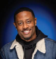 Connections Est. 1956 Winter/Spring 2022-23 by SartanX