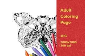 Welcome back the warm weather with these spring coloring sheets. Decorative Panel Cut Template Graphic Grafico Por Yazzik Creative Fabrica