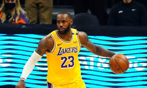 Los angeles lakers uniform numbers. Nrkmqqbjyfdqtm