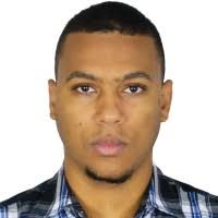 10+ "Robert Comas" profiles