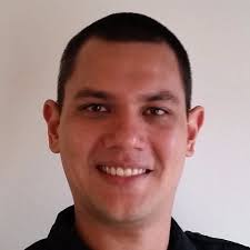 Brian Claypool Email & Phone Number