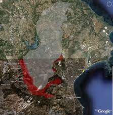 Διάβασε τώρα όλα τα τελευταία νέα από την ελλάδα και τον κόσμο και ενημερώσου άμεσα για τις πρόσφατες ειδήσεις και εξελίξεις! Katastrofikh Fwtia Sthn Attikh