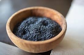 Use this valid 50% off caviar promo code today. Black Caviar Lentil Rancho Gordo