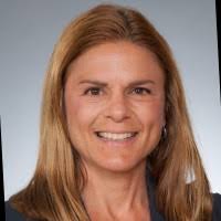 Erin Cleland Email & Phone Number