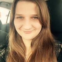 Joseph Davy Email & Phone Number