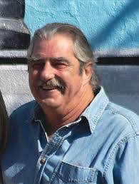 Rick Deaton's Instagram, Twitter & Facebook