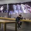 Story image for coronavirus from The New York Times