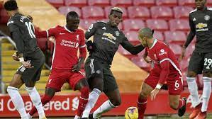 West ham united vs millwall. Prediction Of Man Utd Vs Liverpool In The Fa Cup Sportsbeezer