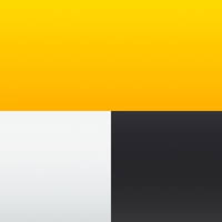 Our goal is to help consumers and businesses better navigate the online and offline world. Yandex Go Taxi And Delivery For Pc Free Download Windows 7 8 10 Edition