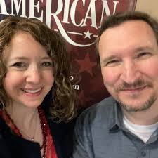 If you have found yourself stranded in Duvall tonight and need a warm place  to stay. The Redemption Church has activated an emergency shelter tonight  with the help of the Carnation Duvall