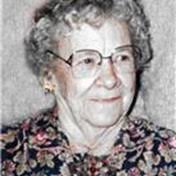 Search for Obituaries