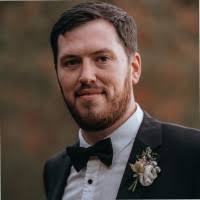 70+ "Whittam" profiles