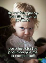 830 ideas de Frases bonitas en 2024