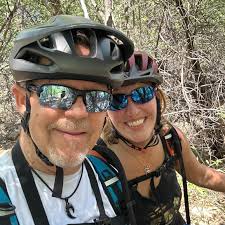 Amazon.com: 9 In 1 Tool Waist Pack Belt Utility Kit Holder 600D Nylon  Fabric Toolkit Electrician Waist Pocket Pouch Bag : Tools & Home Improvement