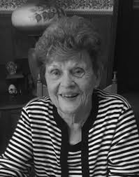 Emma McCormic Obituary (1931