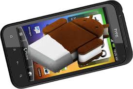 Resurrecting htc incredible 2 (droid incredible 2 adr6350vw) is easy. Upgrade Htc Incredible S To Android 4 0 3 Ice Cream Sandwich With Virtuous Quattro Rom Android Authority