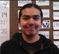 3-23-2015 = 4,564 VIOLENCE AGAINST WOMEN ACT (VAWA) IN 2013, LTBB ENHANCES  DOMESTIC LTBB TRIBAL COURT 2015 LTBB ANNUAL