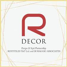 Our specialty is providing the wow factor without the high wow price. Design Style Rustitiles