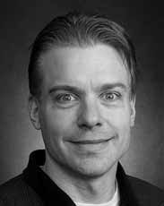 Orthopaedic Bioengineering Research Laboratory 2010-2011 Report